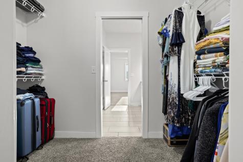 2135 14th Street W West Fargo ND 58078