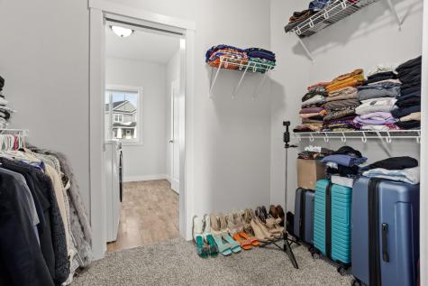 2135 14th Street W West Fargo ND 58078