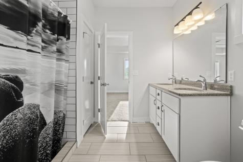 2135 14th Street W West Fargo ND 58078