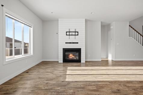 2135 14th Street W West Fargo ND 58078