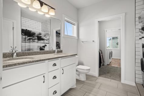 2135 14th Street W West Fargo ND 58078