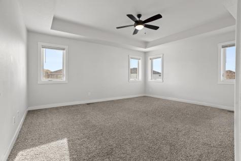 2135 14th Street W West Fargo ND 58078