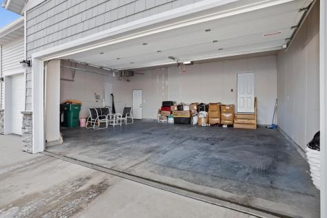 2135 14th Street W West Fargo ND 58078