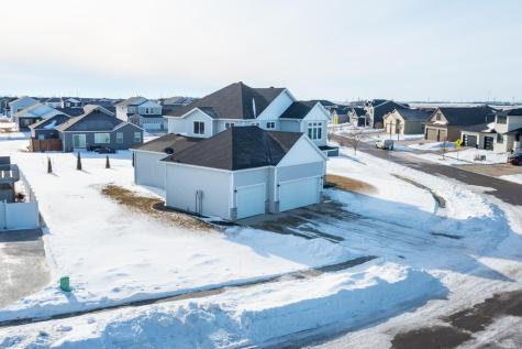 2135 14th Street W West Fargo ND 58078