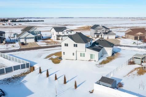 2135 14th Street W West Fargo ND 58078