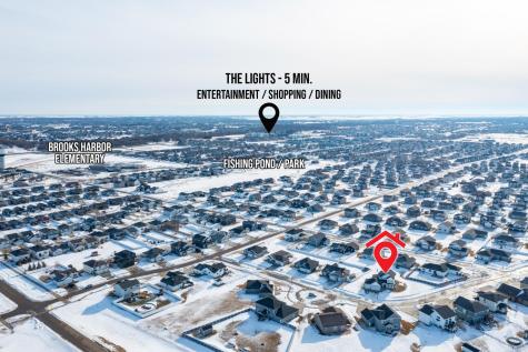 2135 14th Street W West Fargo ND 58078