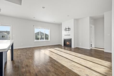 2135 14th Street W West Fargo ND 58078