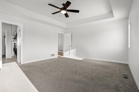 2135 14th Street W West Fargo ND 58078