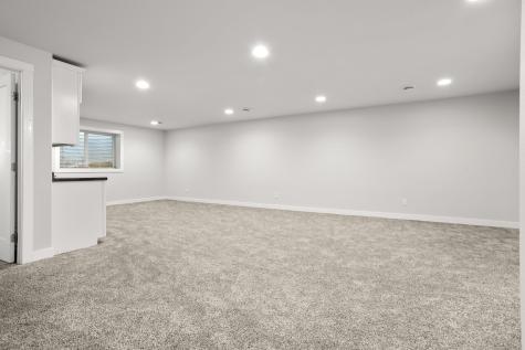 2135 14th Street W West Fargo ND 58078