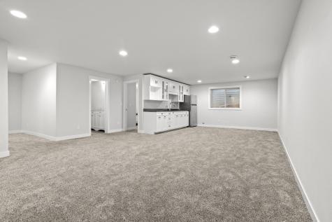 2135 14th Street W West Fargo ND 58078