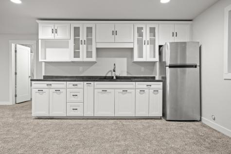 2135 14th Street W West Fargo ND 58078