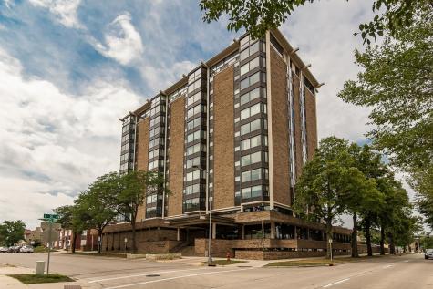207 5TH Avenue SW Rochester MN 55902