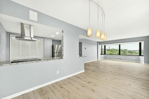 207 5th Avenue SW Rochester MN 55902