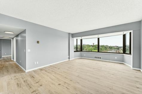 207 5th Avenue SW Rochester MN 55902