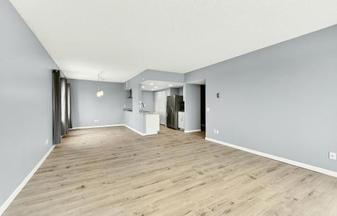 207 5th Avenue SW Rochester MN 55902