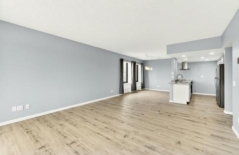 207 5th Avenue SW Rochester MN 55902