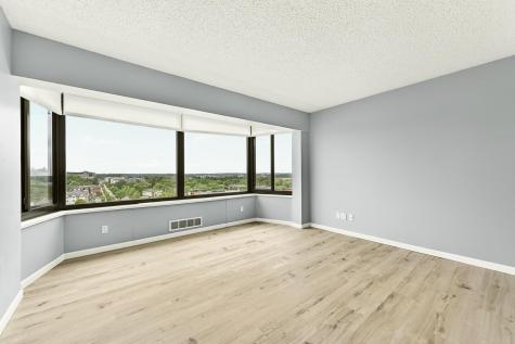 207 5th Avenue SW Rochester MN 55902