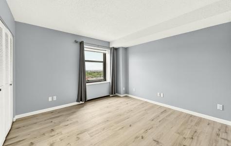 207 5th Avenue SW Rochester MN 55902