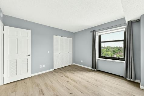 207 5th Avenue SW Rochester MN 55902