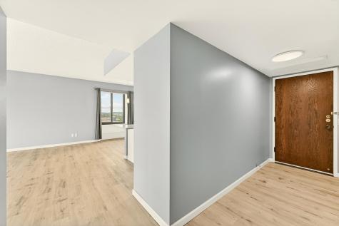 207 5TH Avenue SW Rochester MN 55902