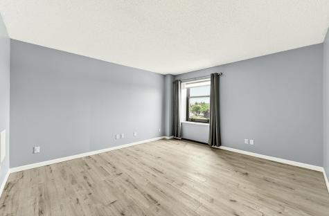 207 5th Avenue SW Rochester MN 55902