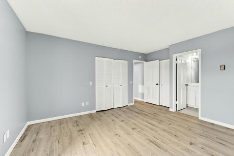 207 5th Avenue SW Rochester MN 55902