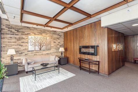 207 5th Avenue SW Rochester MN 55902