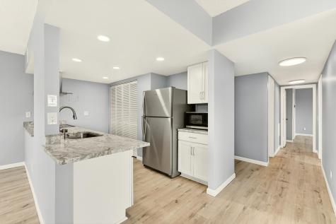 207 5th Avenue SW Rochester MN 55902