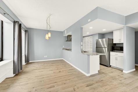 207 5th Avenue SW Rochester MN 55902