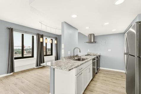 207 5th Avenue SW Rochester MN 55902