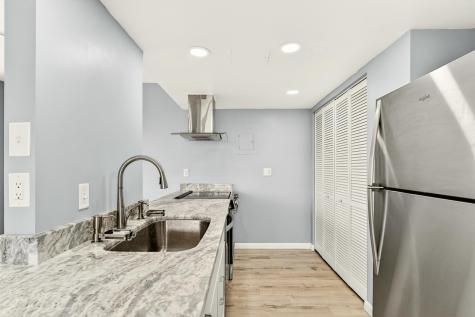 207 5th Avenue SW Rochester MN 55902