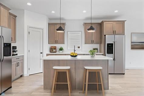 8343 61st Street S Horace ND 58047