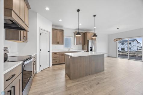 8343 61st Street S Horace ND 58047