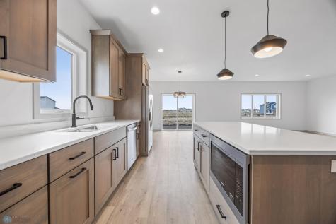 8343 61st Street S Horace ND 58047