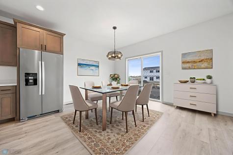 8343 61st Street S Horace ND 58047