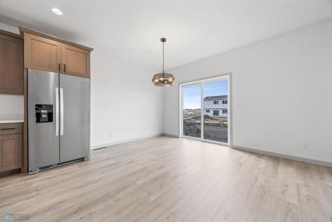 8343 61st Street S Horace ND 58047