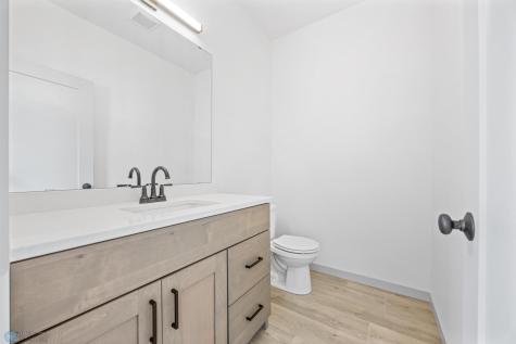 8343 61st Street S Horace ND 58047