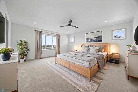 8343 61st Street S Horace ND 58047