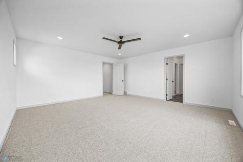 8343 61st Street S Horace ND 58047