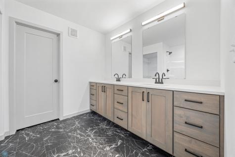 8343 61st Street S Horace ND 58047