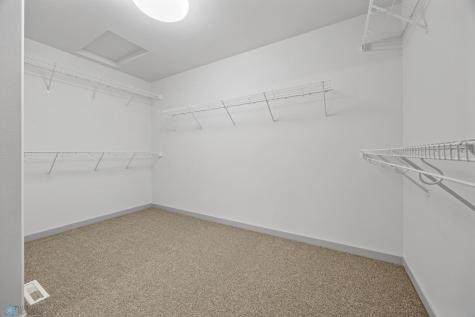 8343 61st Street S Horace ND 58047