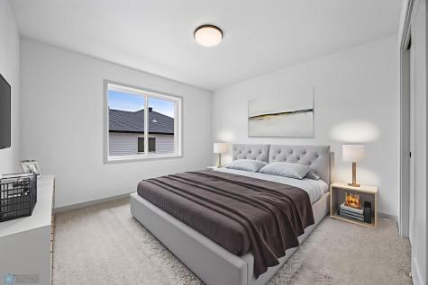 8343 61st Street S Horace ND 58047