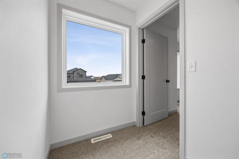 8343 61st Street S Horace ND 58047