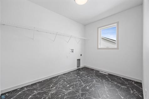 8343 61st Street S Horace ND 58047