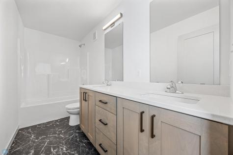 8343 61st Street S Horace ND 58047