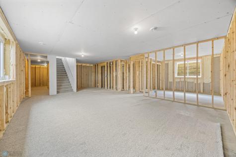 8343 61st Street S Horace ND 58047