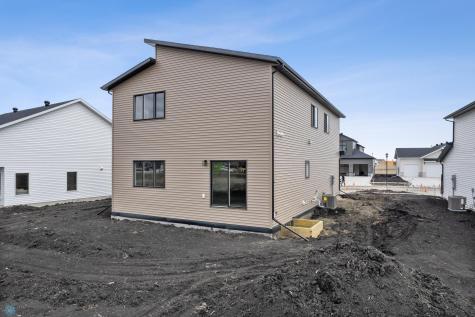 8343 61st Street S Horace ND 58047