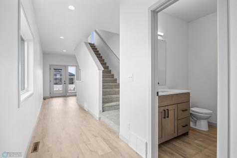 8343 61st Street S Horace ND 58047