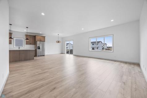 8343 61st Street S Horace ND 58047