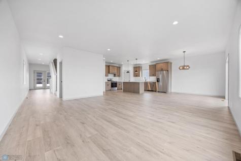 8343 61st Street S Horace ND 58047